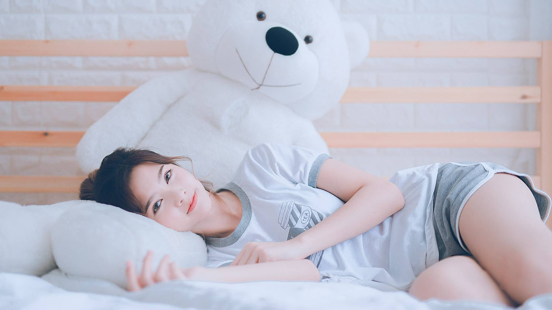 JiuyouAPP下载-蝶泳赛场韩国选手爆发力强，蝶泳金牌视频