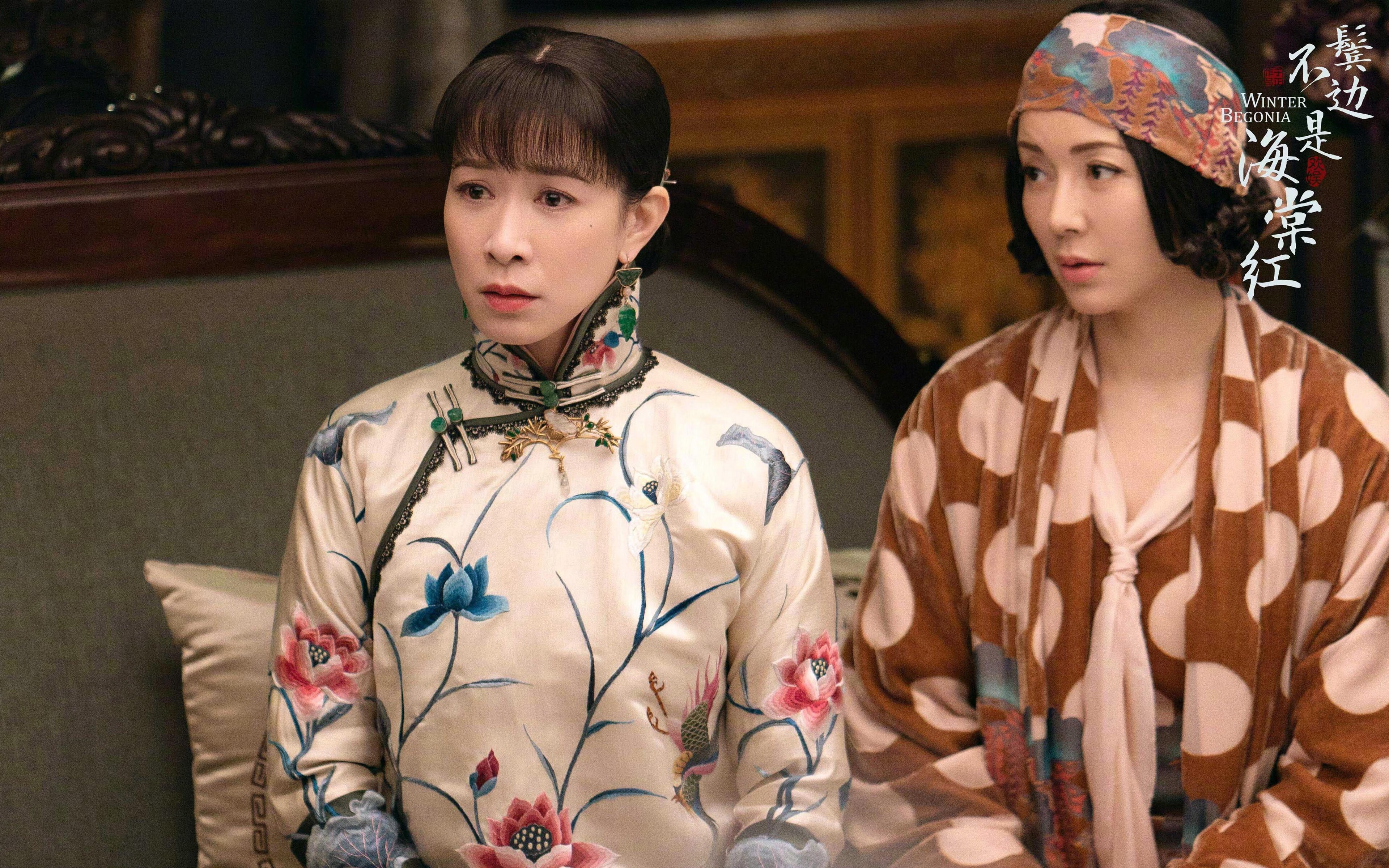 九游娱乐官网 (jiuyou)-西甲极速突破：场面火爆，精彩纷呈！，西甲速度排名