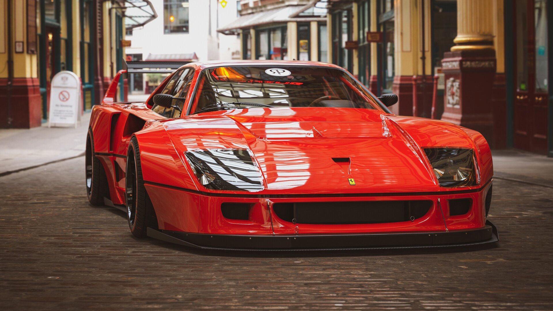 九游jiuyou-西甲比赛的激情盛宴：每分钟都令人心跳加速，西甲经典比赛