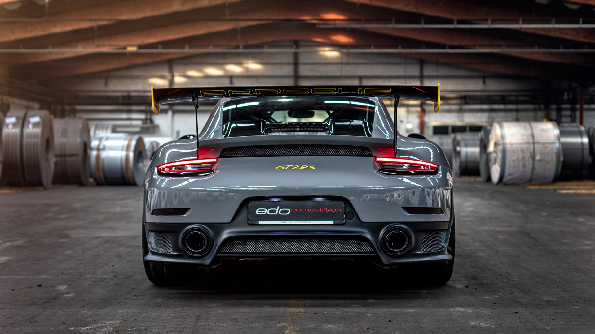 九游下载中心-足球联赛俱乐部年度预算报告引发关注，足球俱乐部营收