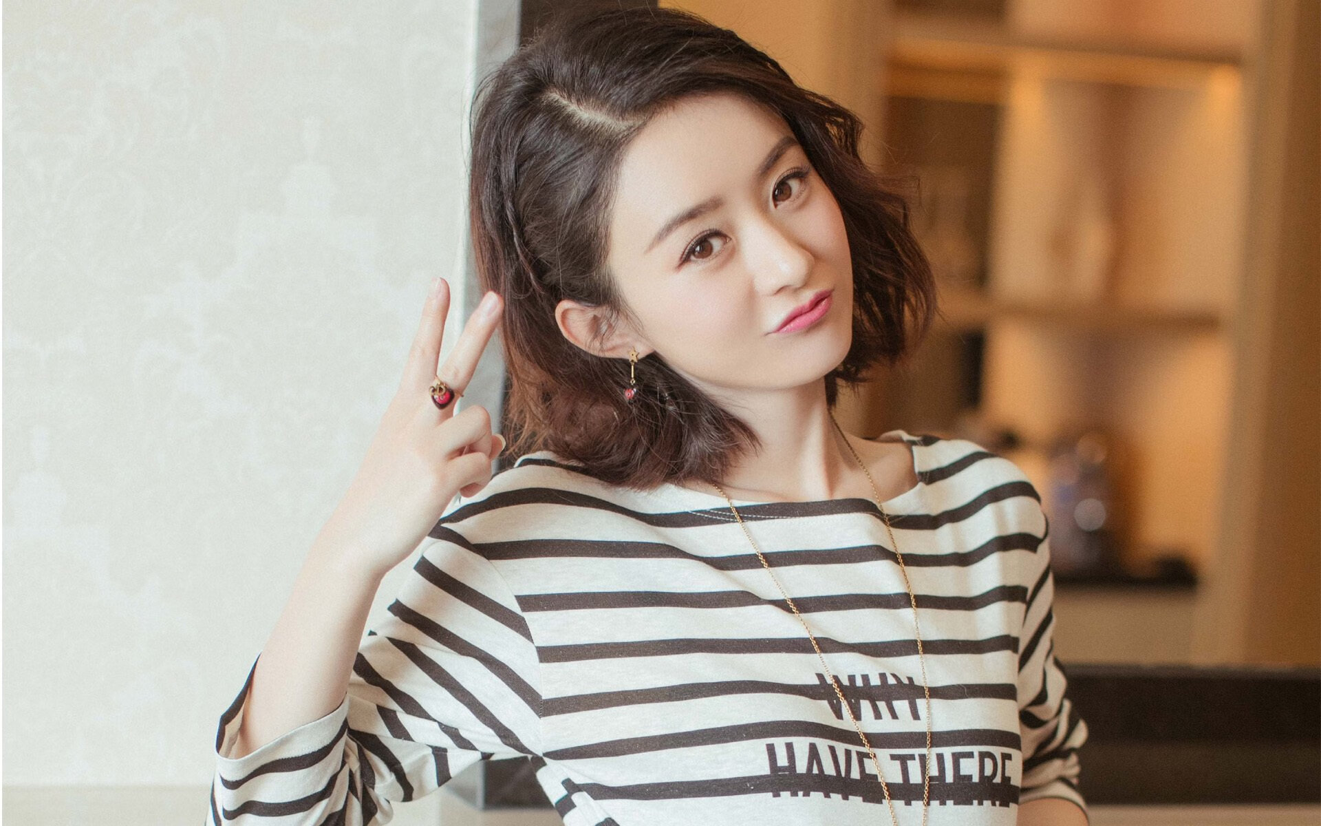 足球运动在发展中国家的普及速度加快,区域合作不断增强,足球运动发展现状与研究