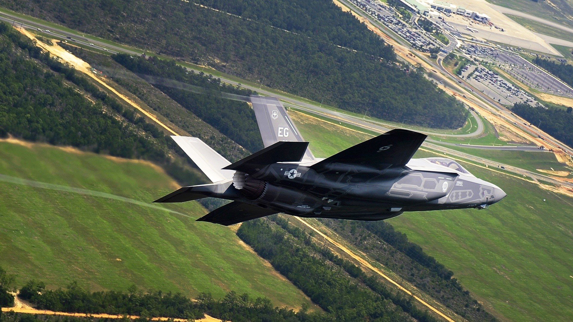 九游下载官网-赛场纪律管理趋于规范，赛场纪律管理趋于规范的问题