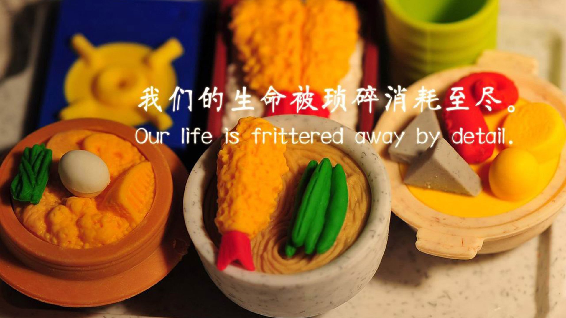 里根·史密斯女子50米仰泳决赛夺冠瞬间,雷根史密斯200米仰泳