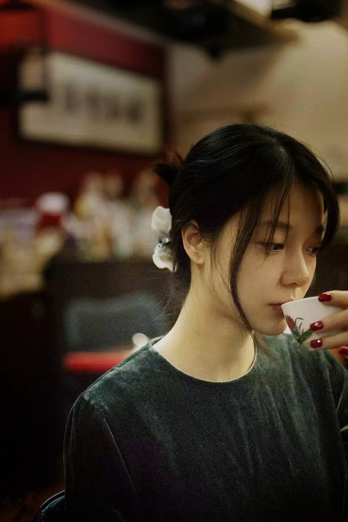 青少年足球训练融合智能化设备,训练方案更加科学完善,青少年足球训练大纲与指导手册