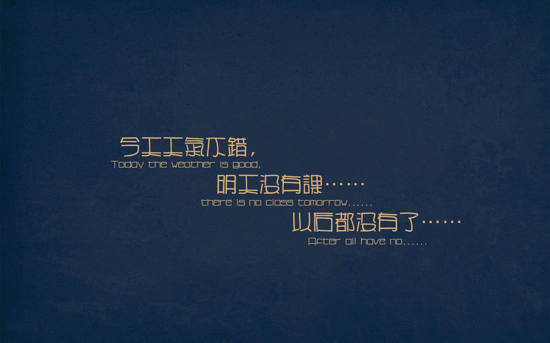 青少年足球训练融合智能化设备,训练方案更加科学完善,青少年足球训练大纲与指导手册