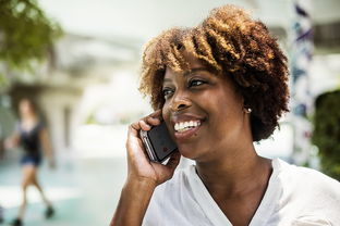 九游下载官网-马刺小前锋完成赛季首个双双数据，马刺队小前锋