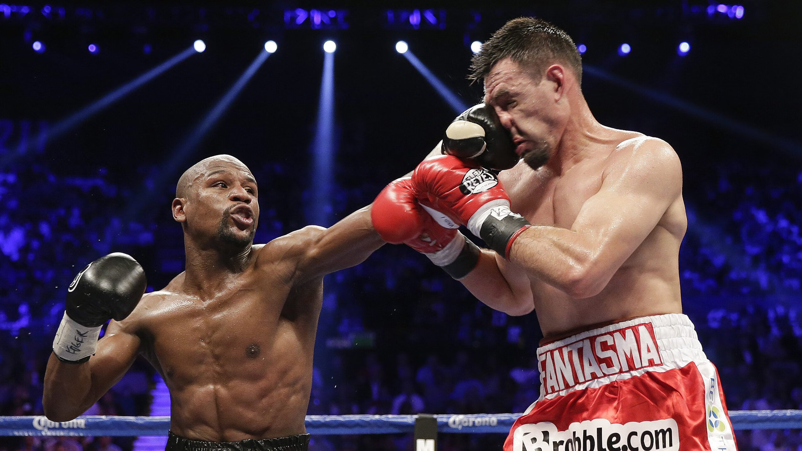 麦金托什冲刺阶段爆发力十足,麦金托什是哪国人