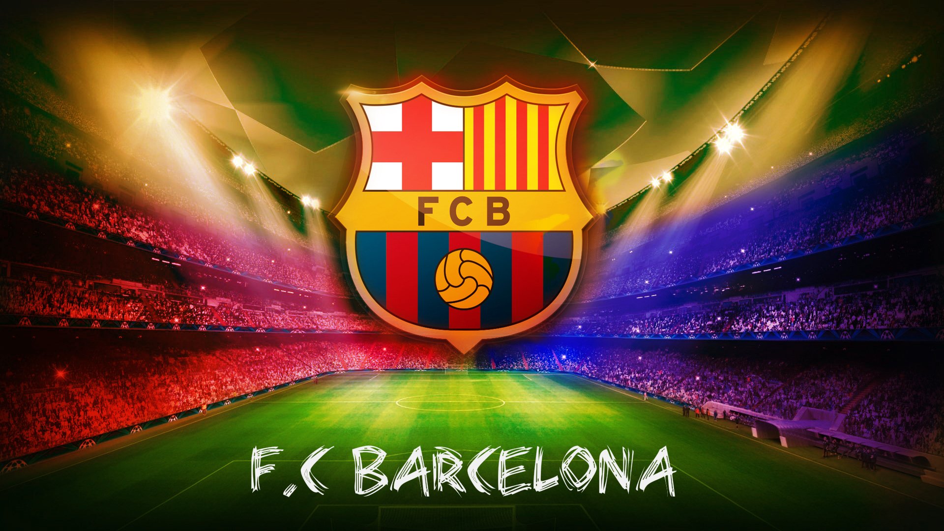 “中国足球投资持续增长，行业迎来黄金期”，中国足球投入了多少钱