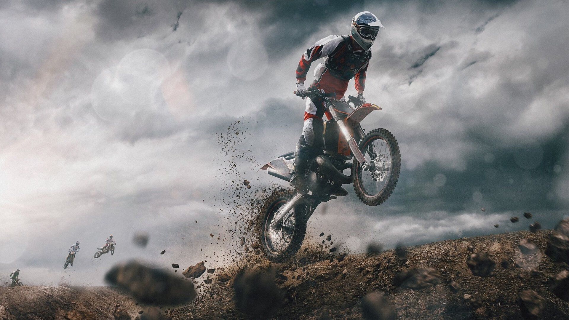 “悬念终结！最后一局瞬间锁定胜局，比赛精彩绝伦”，最后一场决斗