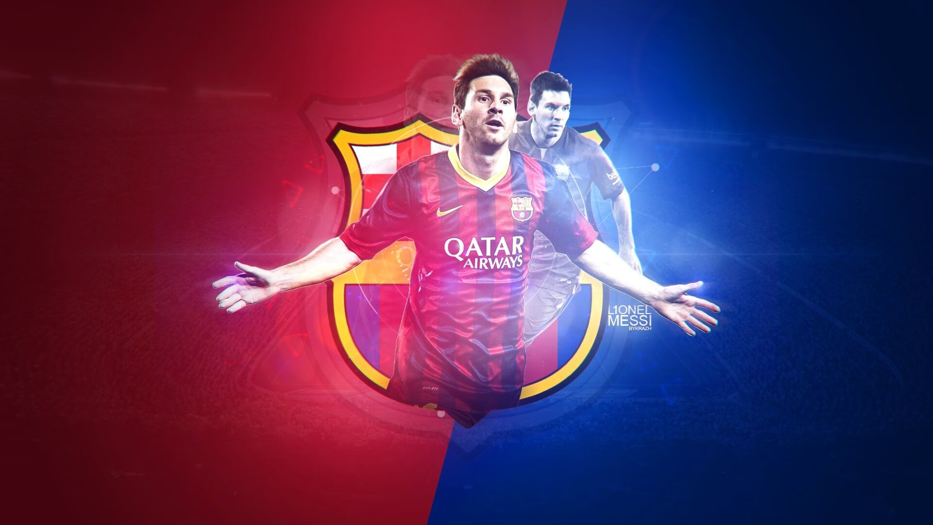 “惊世漂移，美到窒息”——速度与美学的完美结合，世界顶级漂移大师的神操作