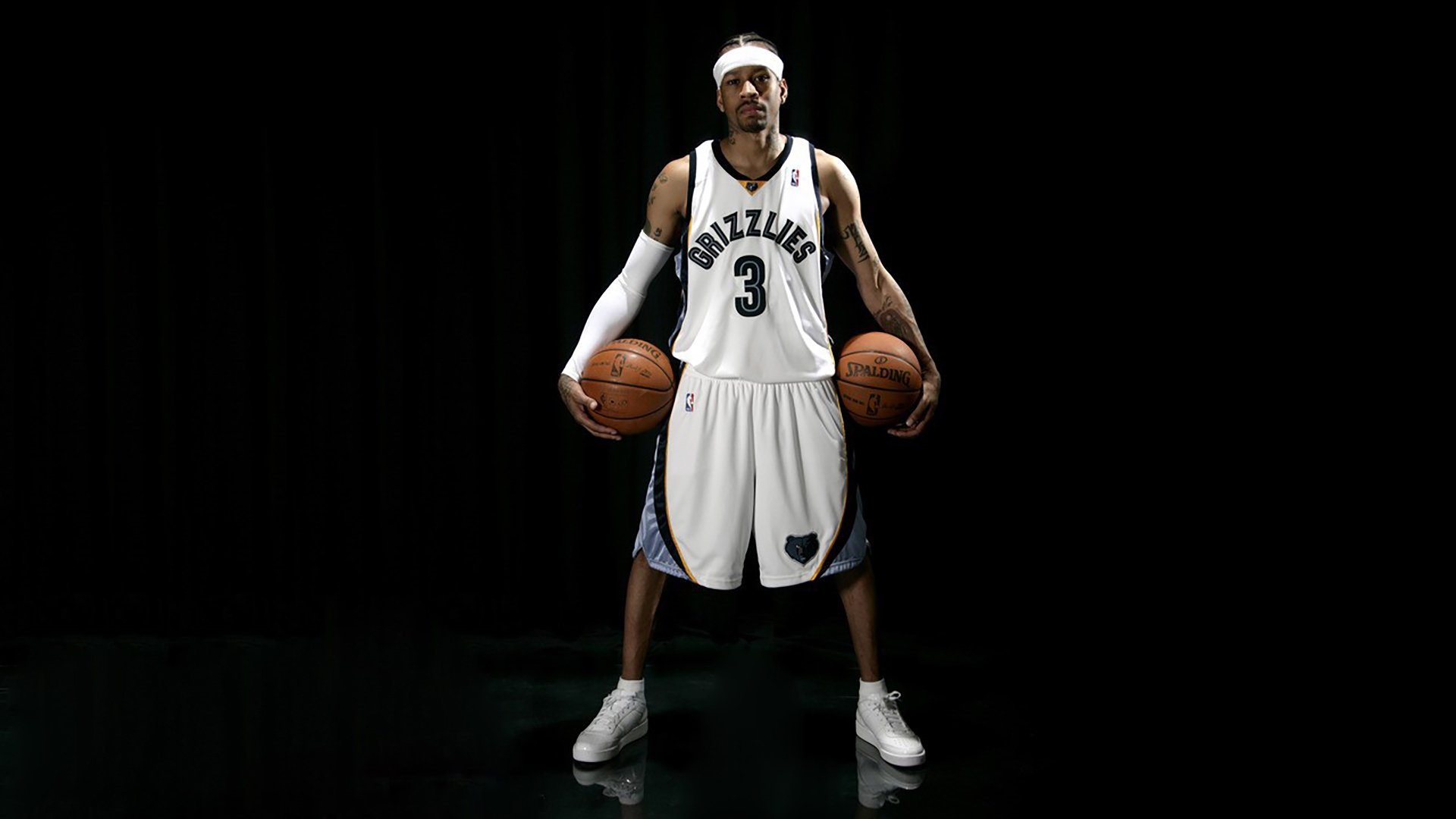 “惊天逆转：逆风中的绝地反击”，《惊天逆转》