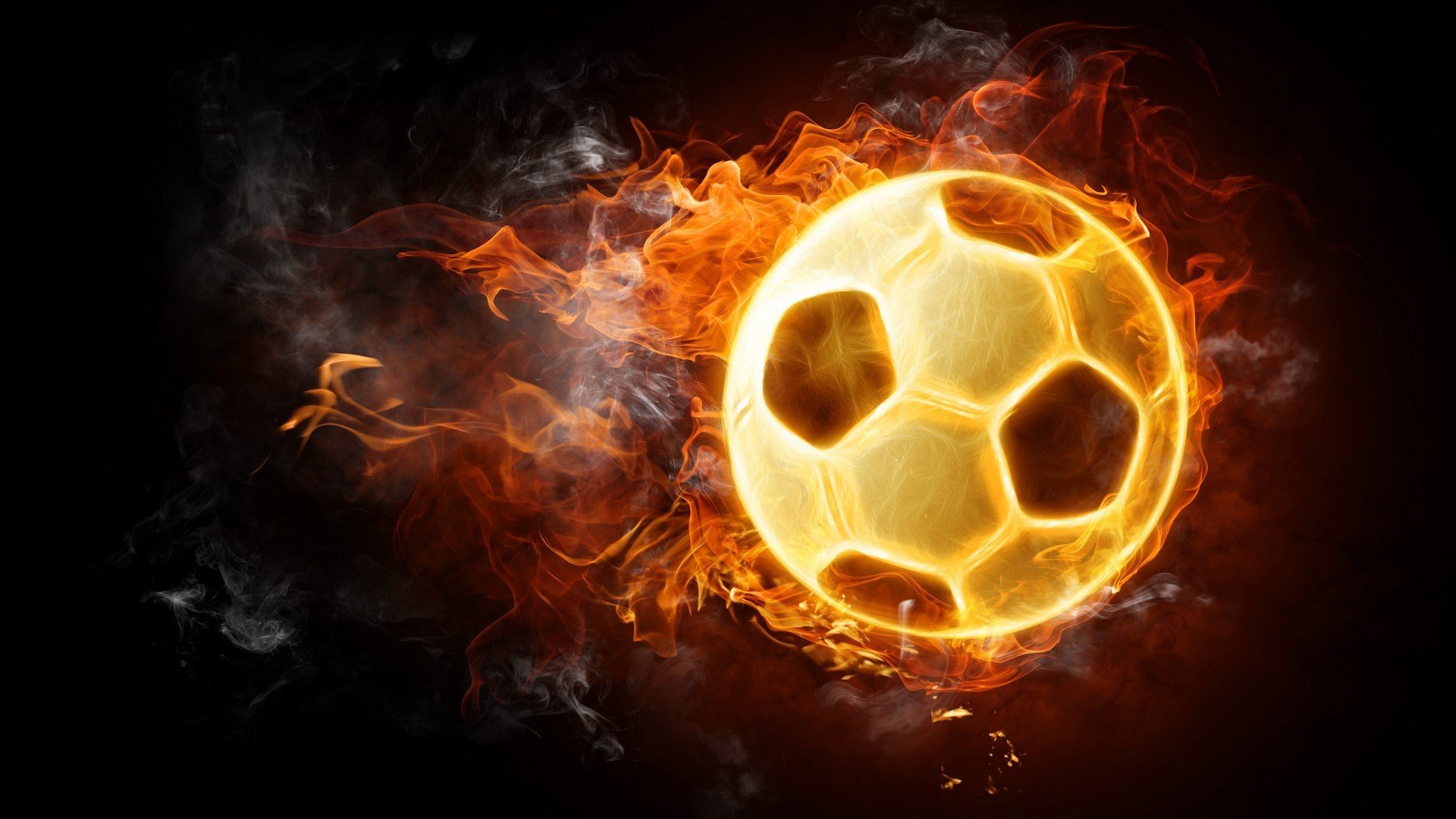 “意甲中游球队奋勇争夺，争取欧战资格”，意甲十大中场