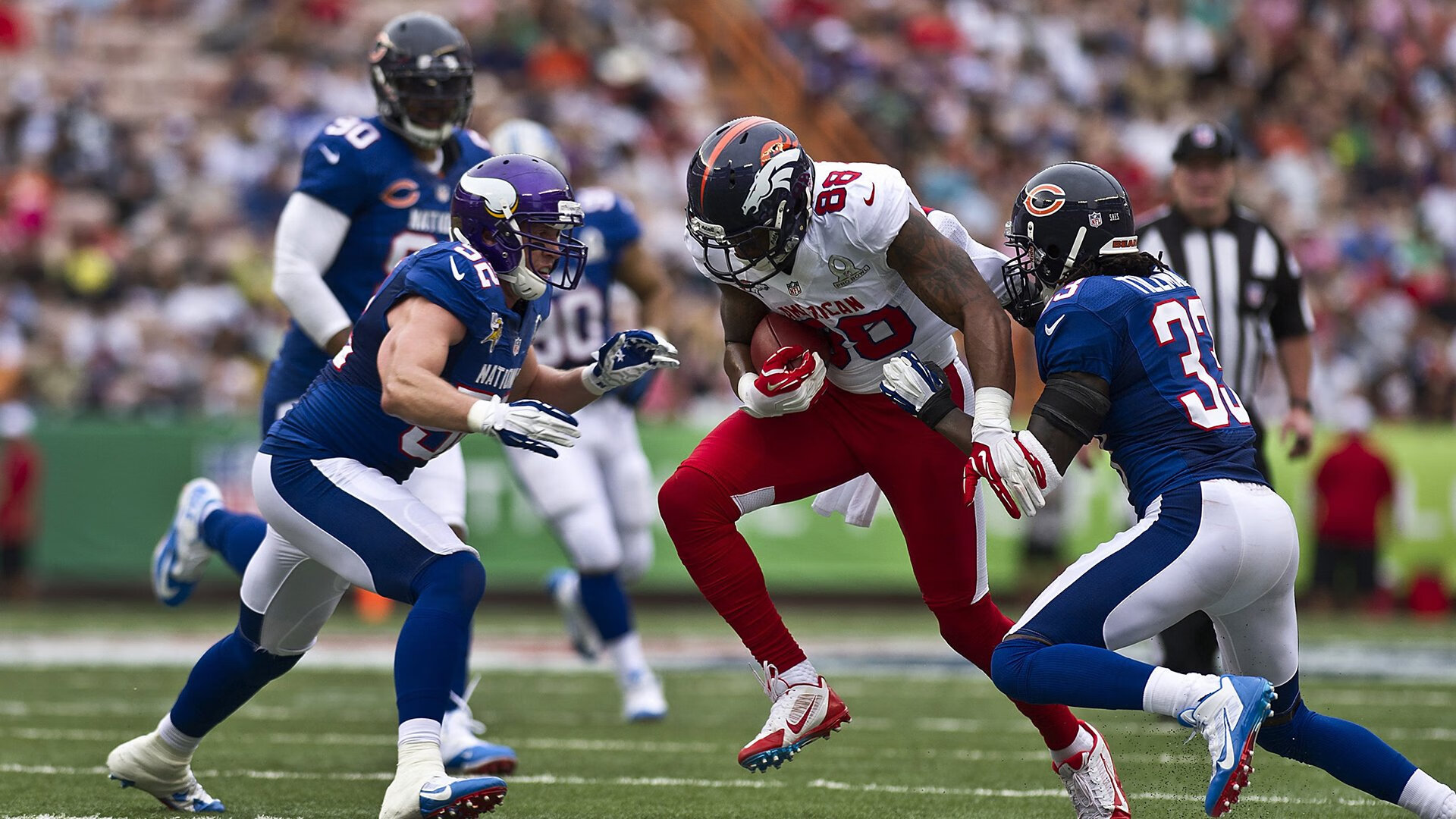 意甲比赛惨烈,AC米兰力克对手,意甲_ac米兰客场7-0狂胜都灵