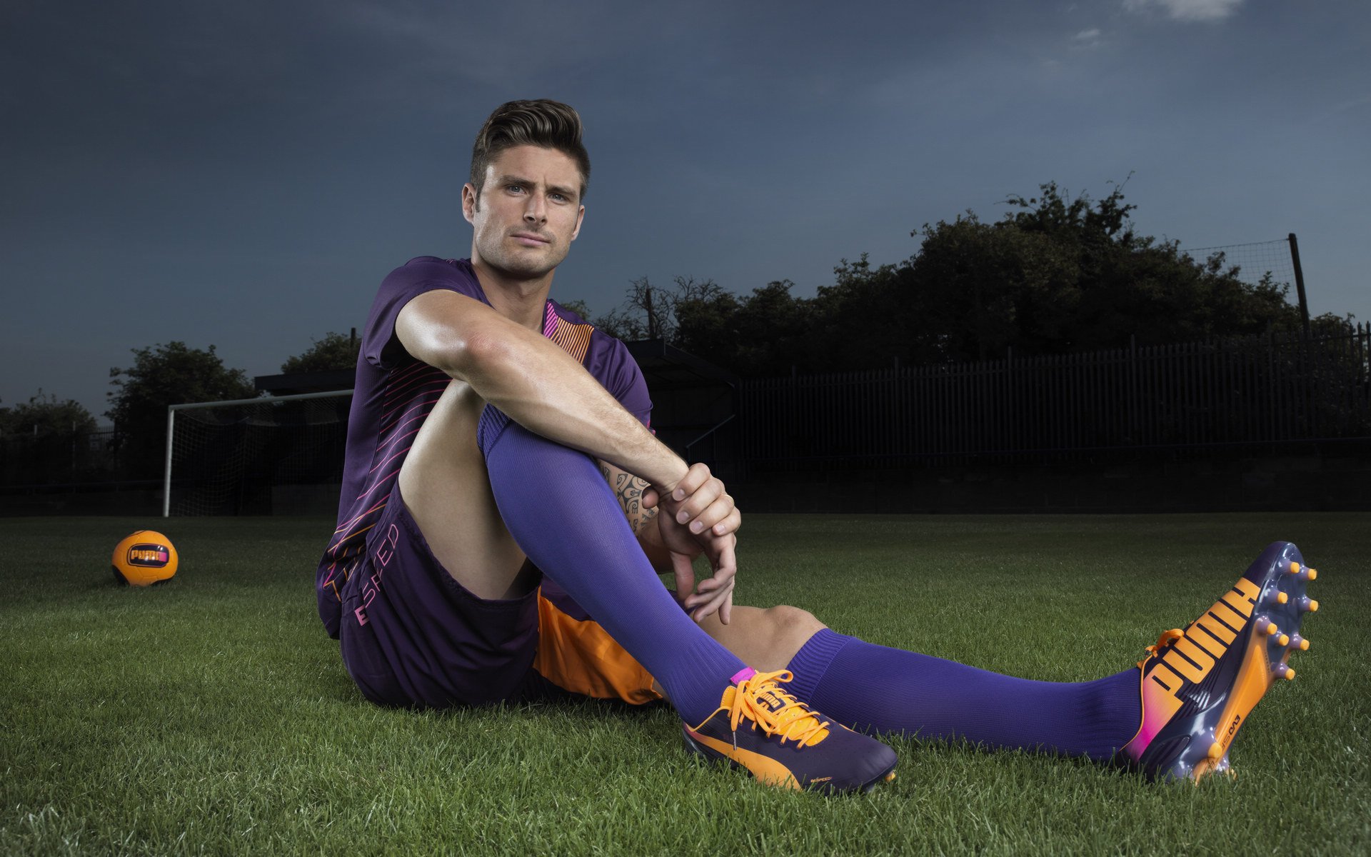 最终冲刺：终点线上的拼搏瞬间，终点冲刺是什么意思