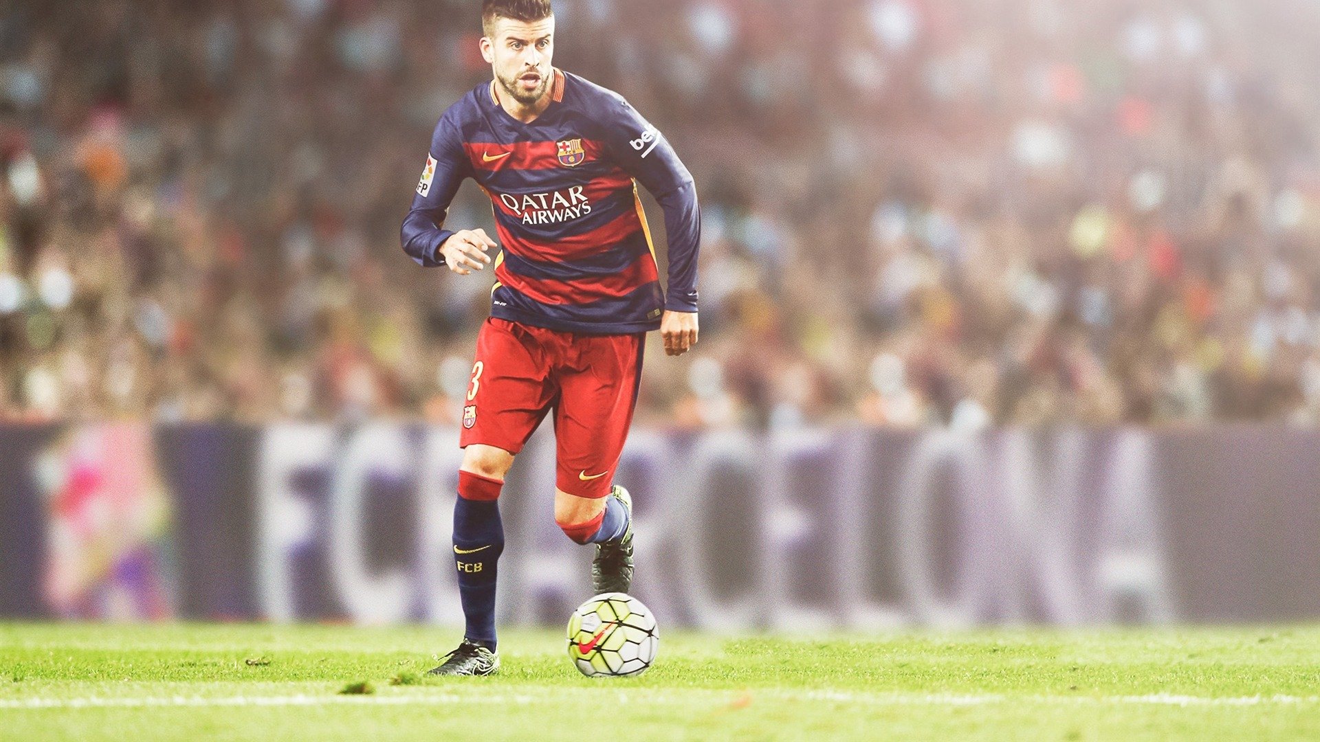 九游娱乐-赛事场馆智能化：数字化管理助推行业质量提升，场馆数字化建设