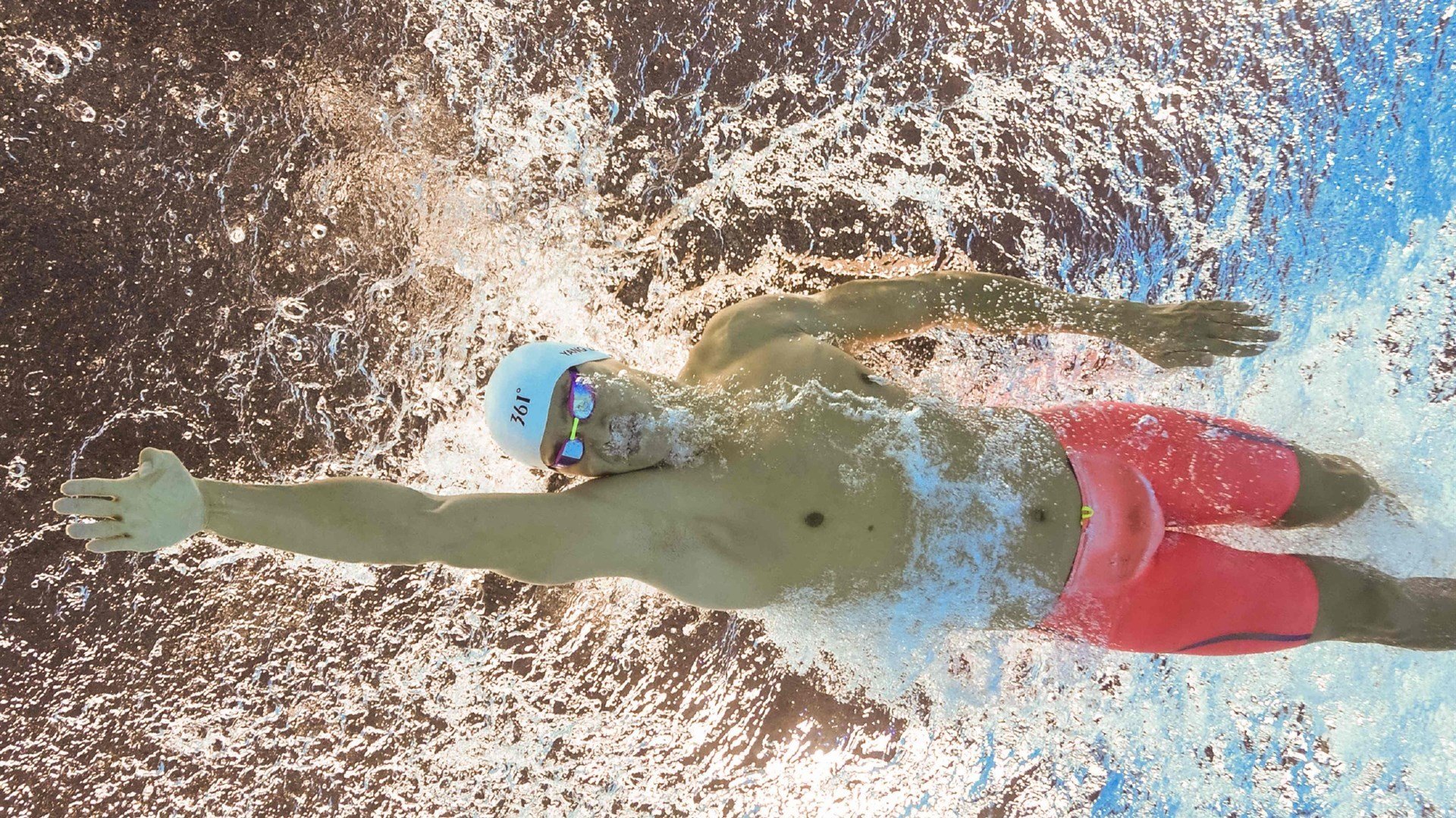 赛事场馆智能安全检测平台正式投入使用，安全保障更有力，竞赛场馆